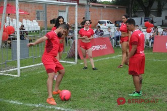 lalexpo19_soccer039